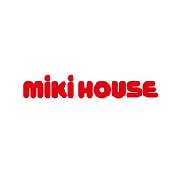 Miki House