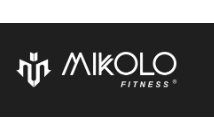 MIKOLO Fitness