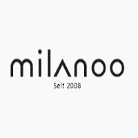 Milanoo DE