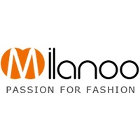 Milanoo UK