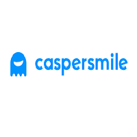 Caspersmile