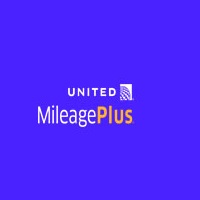 United MileagePlus