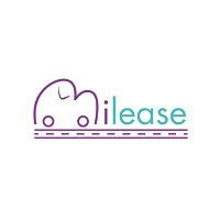 Milease UK