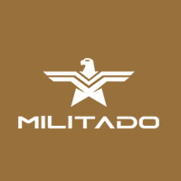 Militado Watch