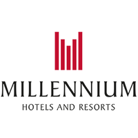 Millennium Hotels UK