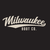 Milwaukee Boot