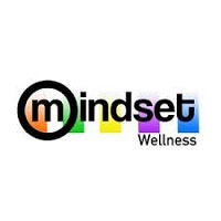 Mindset Wellness