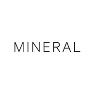 Mineral Health