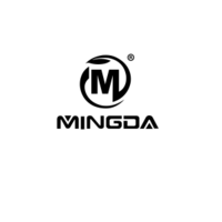 Mingda 3D