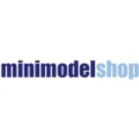 Mini Model Shop UK