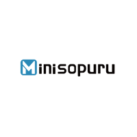 Minisopuru