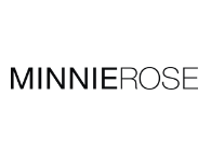 Minnie Rose