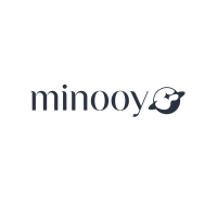 minooy