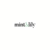 Mint And Lily