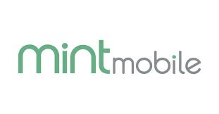 Mint Mobile