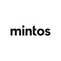 Mintos