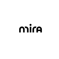 Mira Fertility