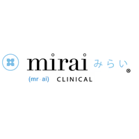 Mirai Clinical