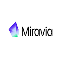 Miravia ES