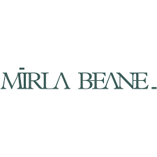 Mirla Beane UK
