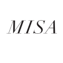 MISA Los Angeles