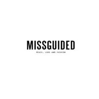 Missguided UK