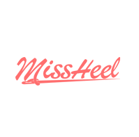 Missheel