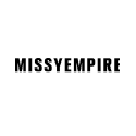 Missy Empire UK