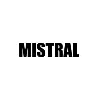 Mistral UK