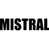 Mistral Online