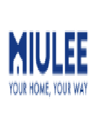 Miulee