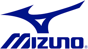 Mizuno AU