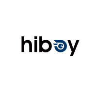 Hiboy