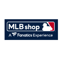 MLB Shop