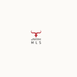 MLS UAE