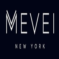 MEVEI