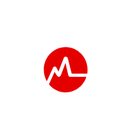 Myzone UK