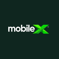 MobileX