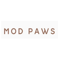 Mod Paws