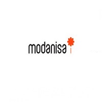 Modanisa