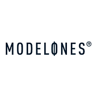 Modelones