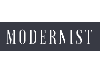 Modernist Metal