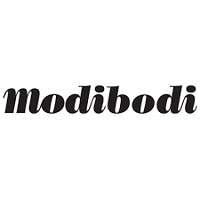 Modibodi