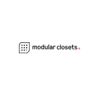 Modular Closets