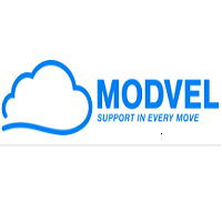 Modvel