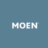 Moen