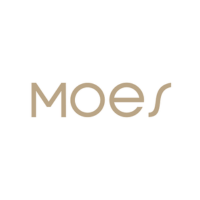 Moes