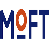 Moft