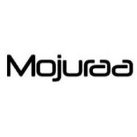 Mojuraa