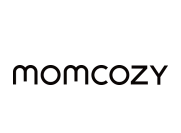 MOMCOZY
